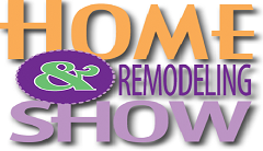 Fleming Construction featured in 2014 Home and Remodeling Show