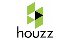 Best of Houzz