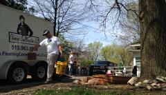 Remodelers Council Partners with Rebuilding Together for 2014 Rebuilding Day