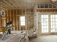 renovation contractors calgary