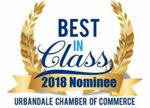 Fleming Construction added to Best in Class list