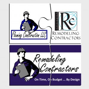 Fleming Construction and Remodeling Contractors Announce Merger