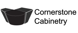 Remodeling Contractors Unveils Cornerstone Cabinetry: High-Quality Custom Cabinets, Direct to Homeowners